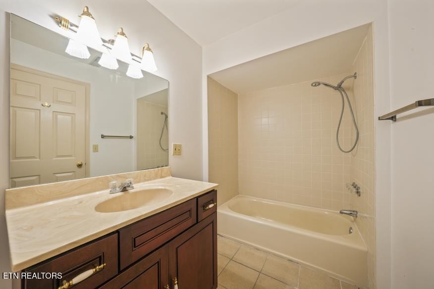 1210 Briar Lea Property Photo 30