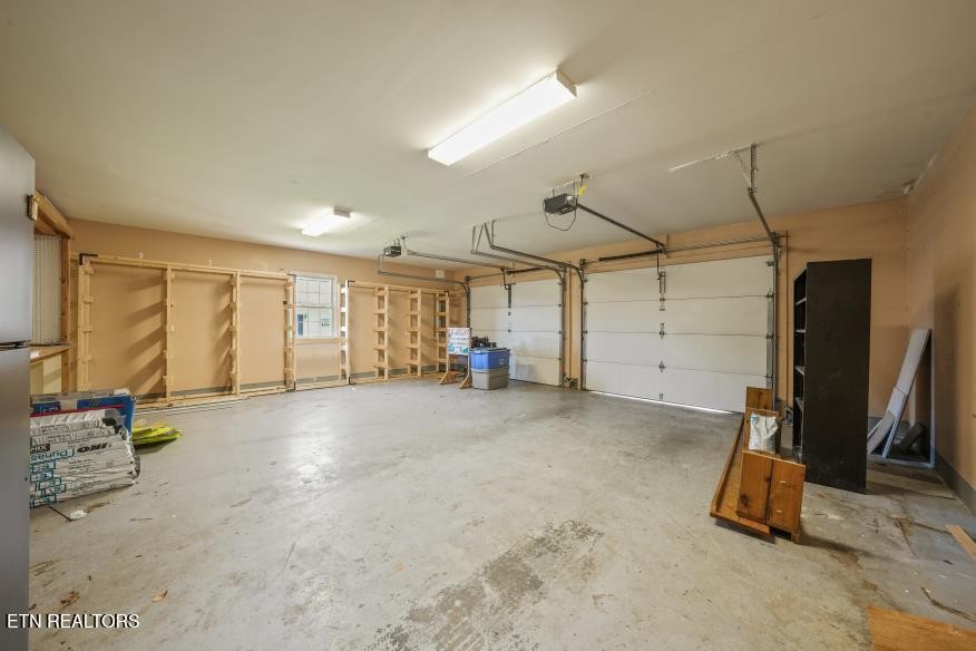 1210 Briar Lea Property Photo 33