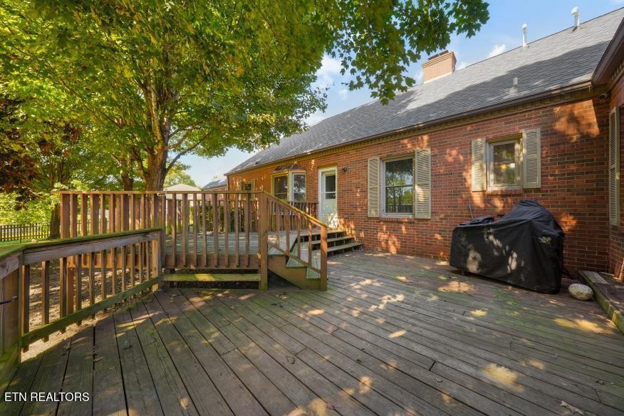 1210 Briar Lea Property Photo 35