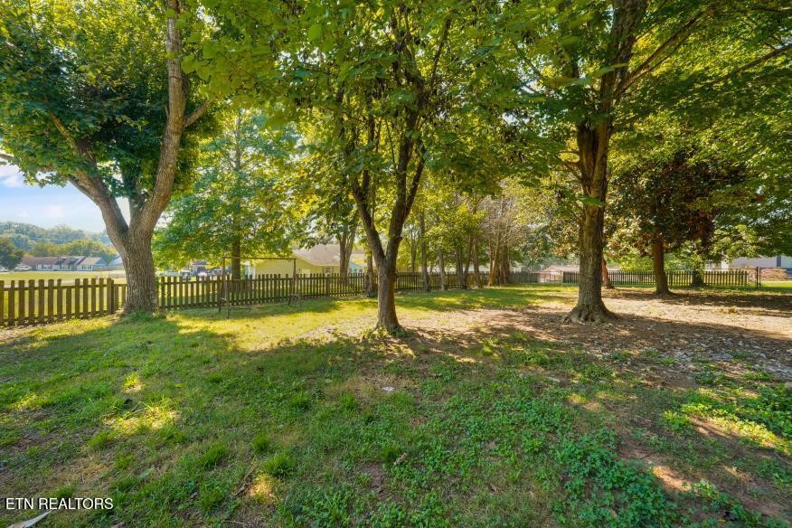 1210 Briar Lea Property Photo 36