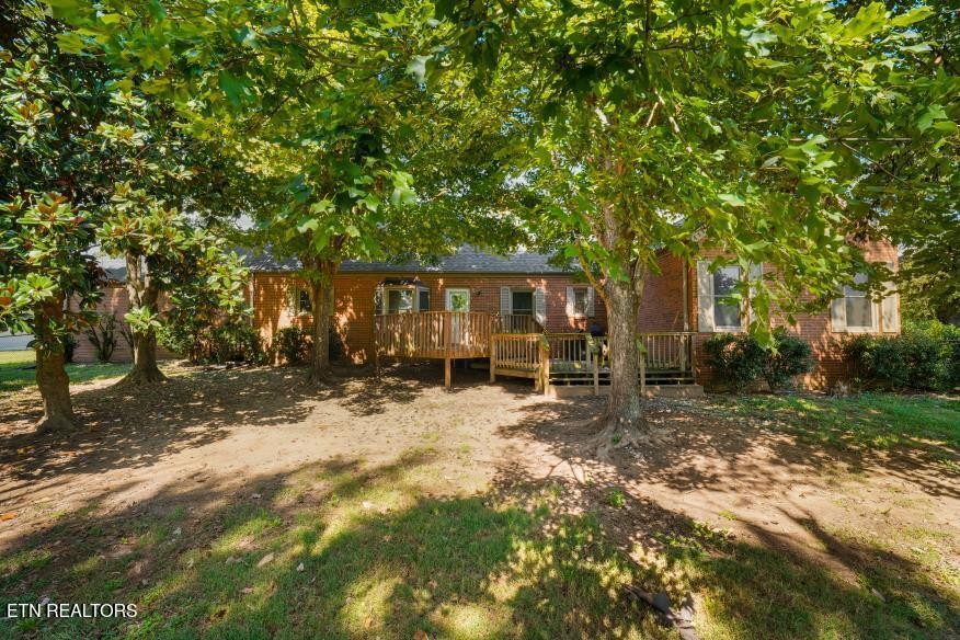 1210 Briar Lea Property Photo 38