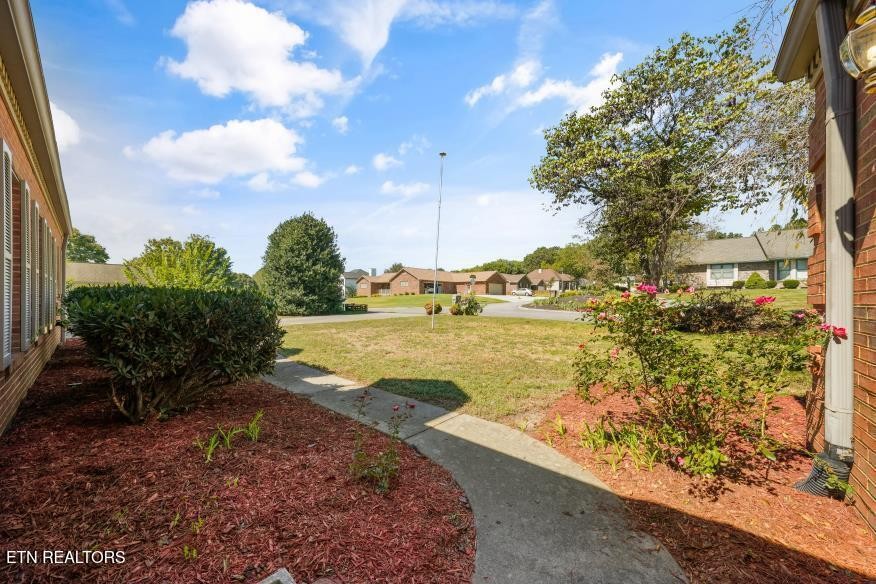 1210 Briar Lea Property Photo 39
