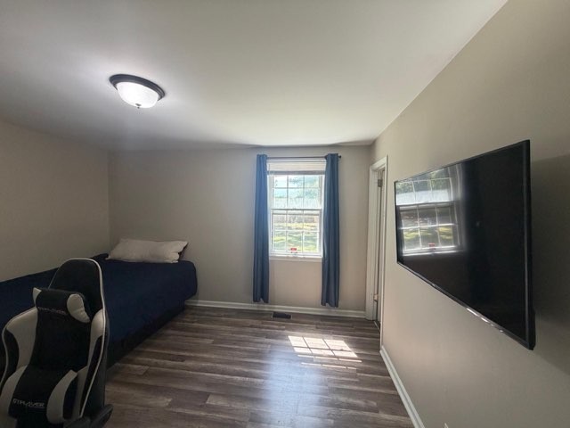 111 N Hampton Ct Property Photo 25