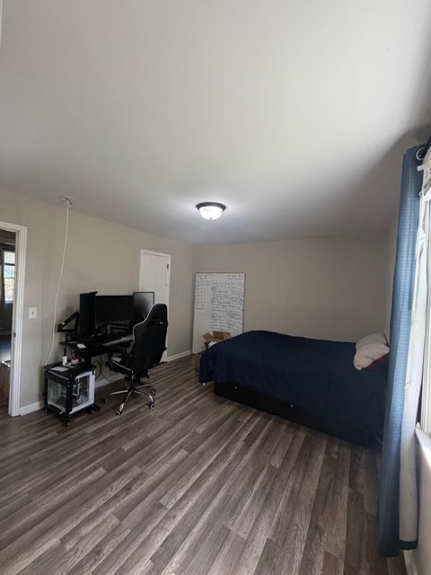 111 N Hampton Ct Property Photo 27