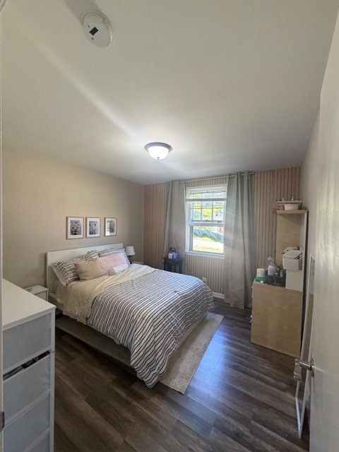 111 N Hampton Ct Property Photo 29