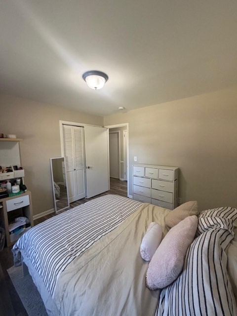 111 N Hampton Ct Property Photo 31