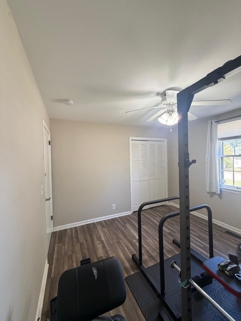 111 N Hampton Ct Property Photo 39