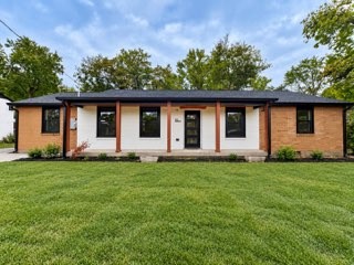 551 Harding Pl Property Photo 1