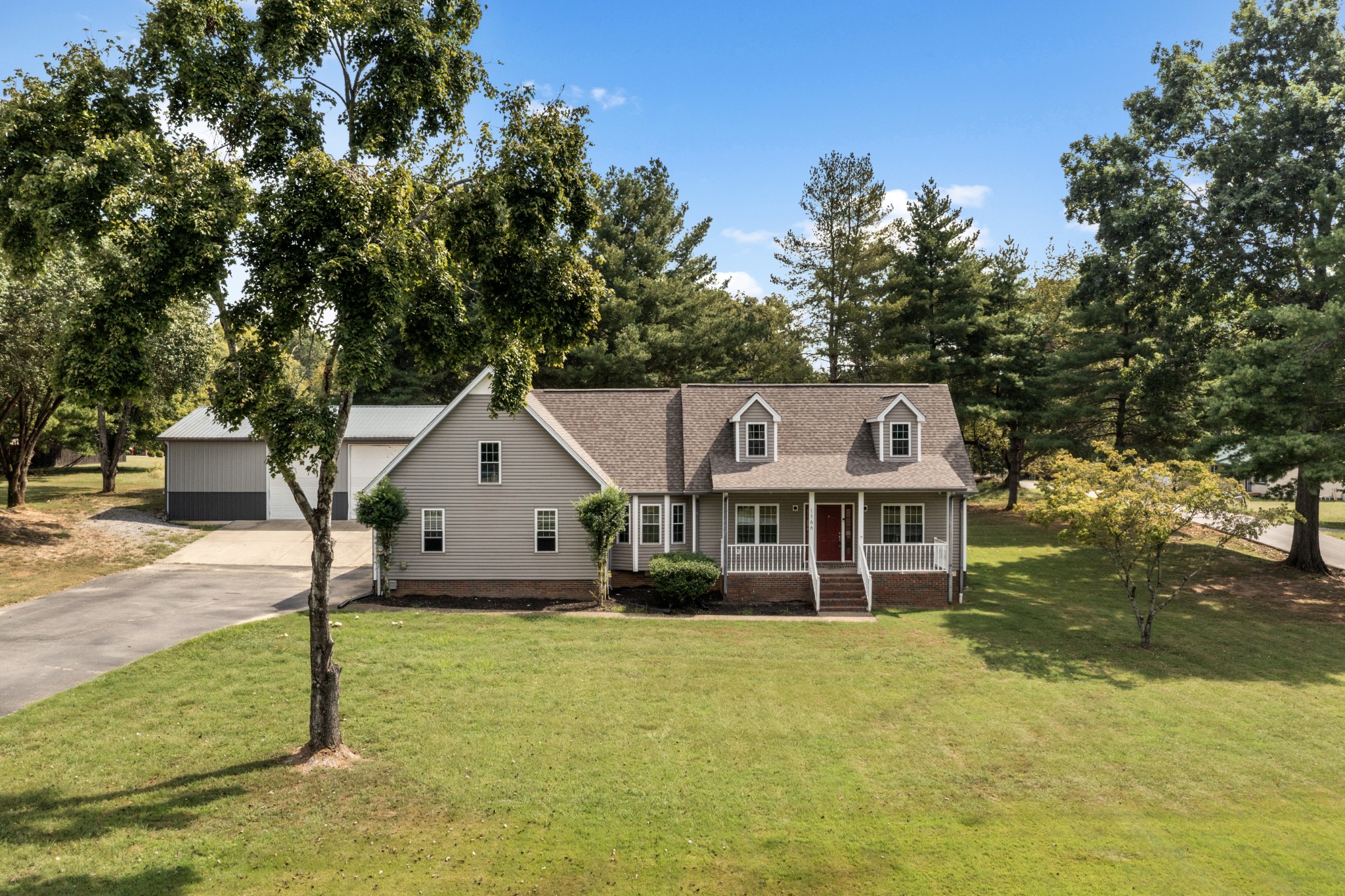1166 S Wrights Ln