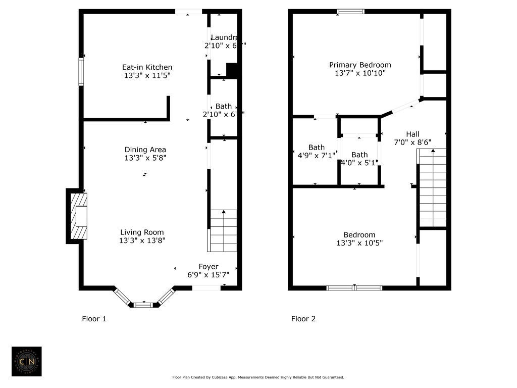 7774 Sawyer Brown Rd Property Photo 14