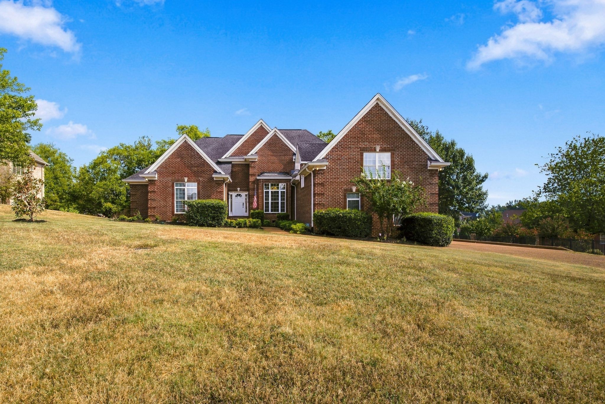 1656 Stokley Ln Property Photo 1