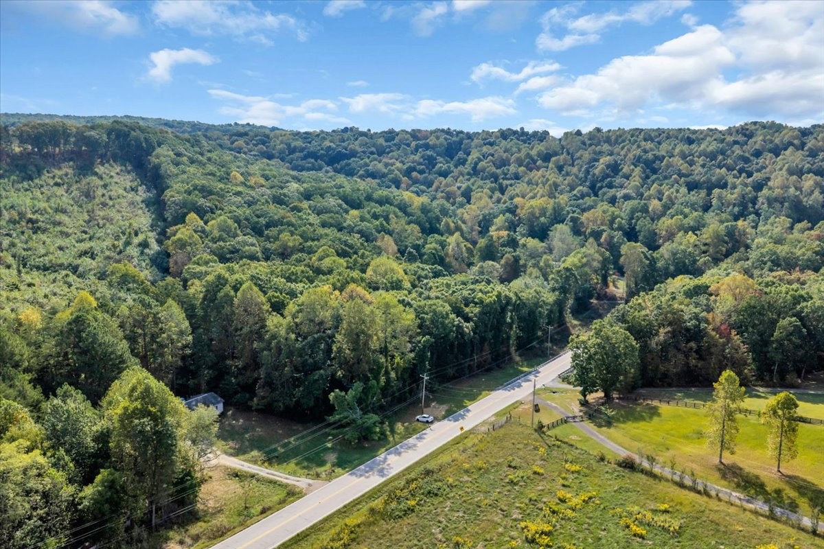 399 Sr Highway Property Photo 1