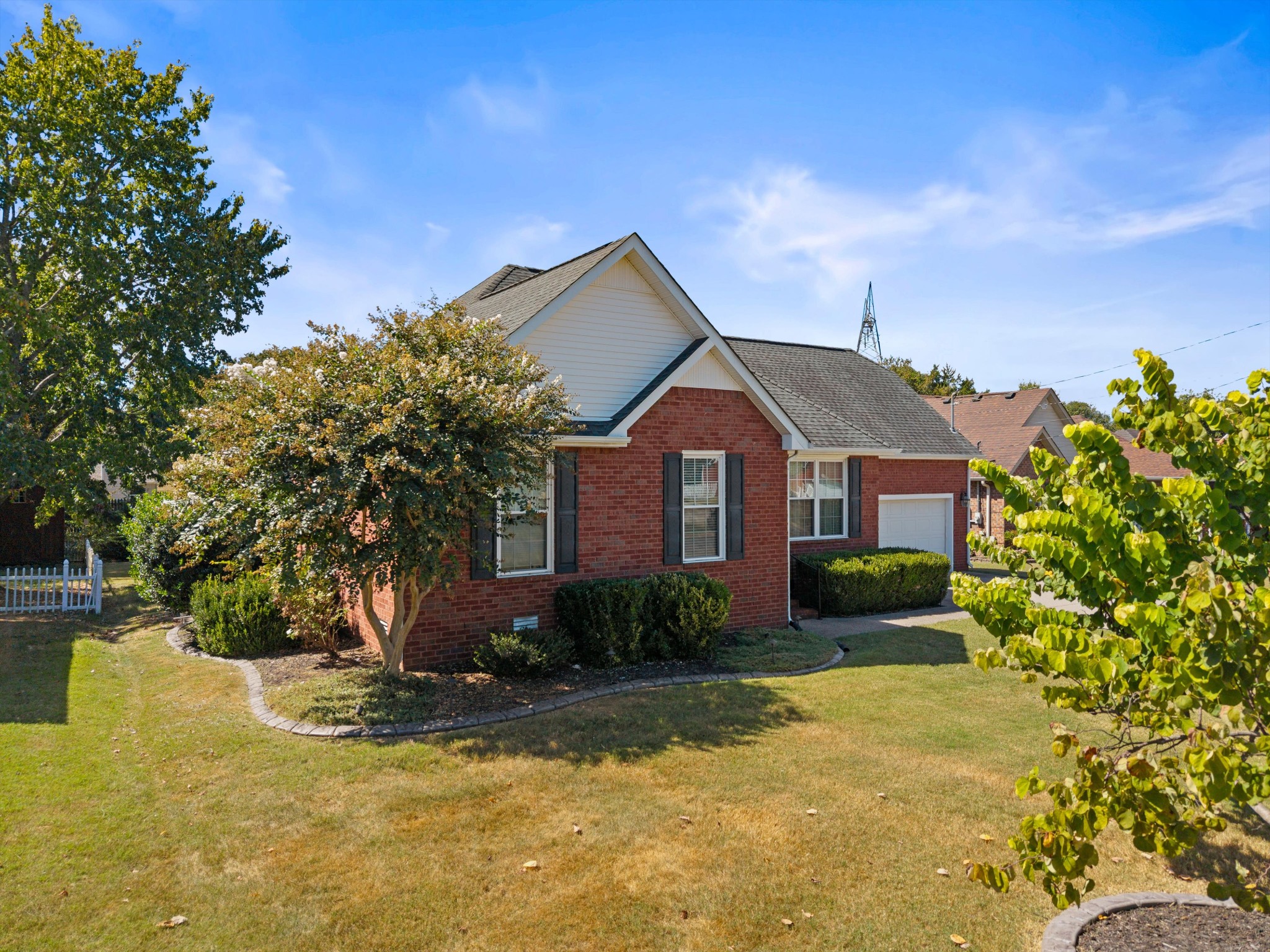 308 Acorn Ct Property Photo 1
