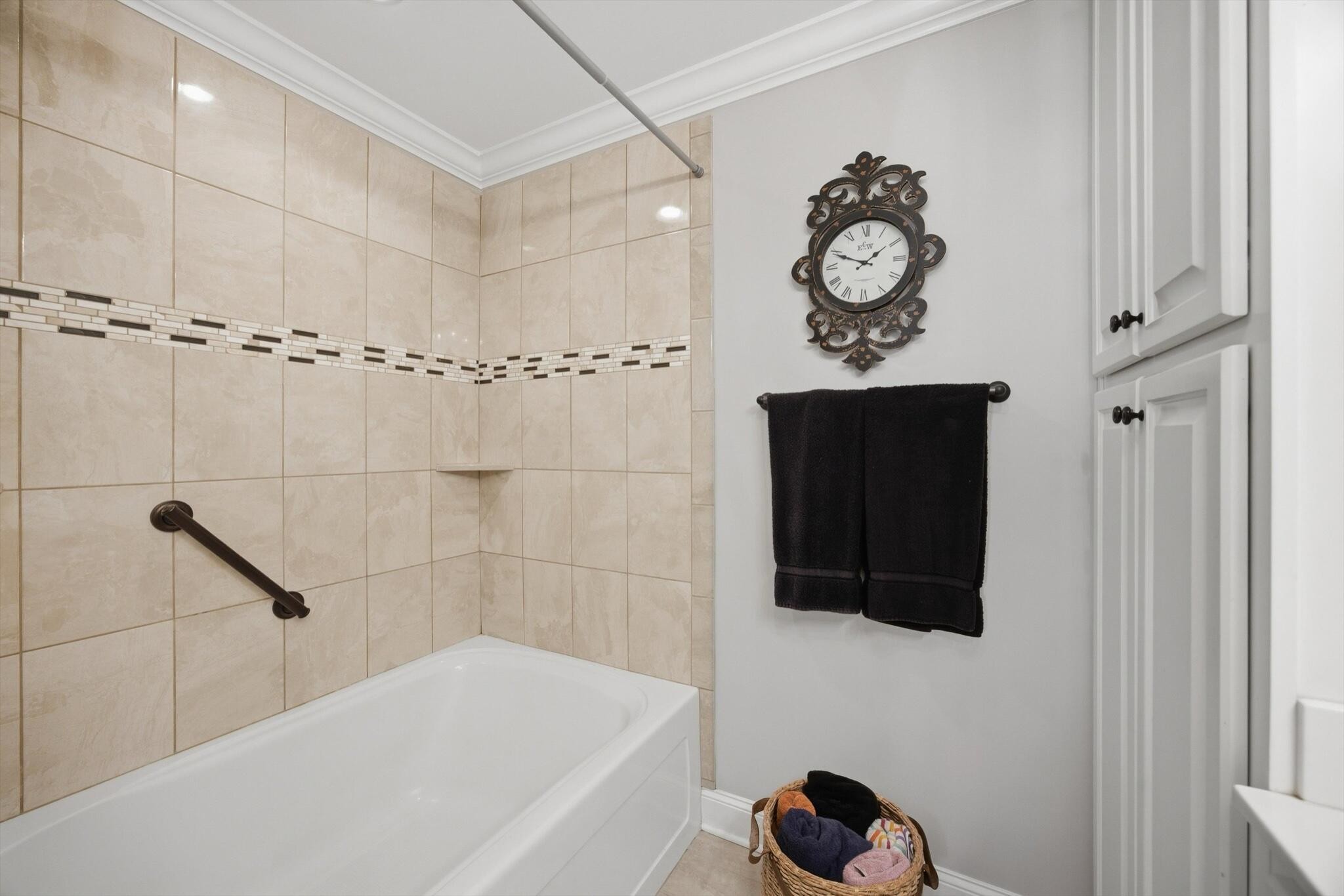 14 Sunset Cove Drive Property Photo 16