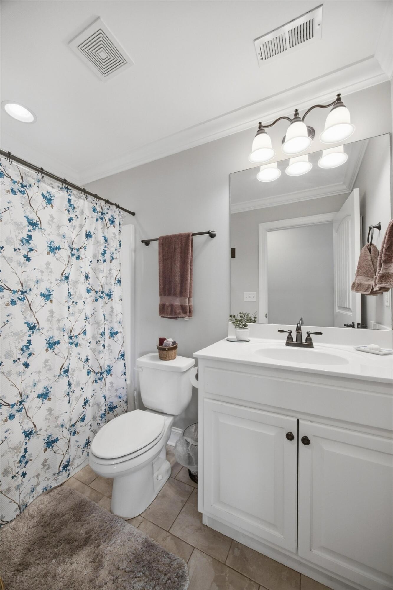 14 Sunset Cove Drive Property Photo 20