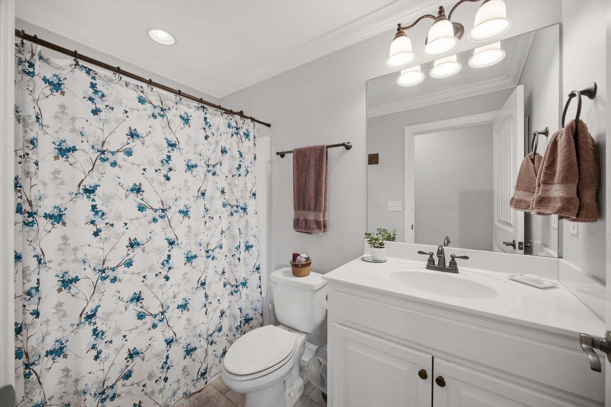 14 Sunset Cove Drive Property Photo 21