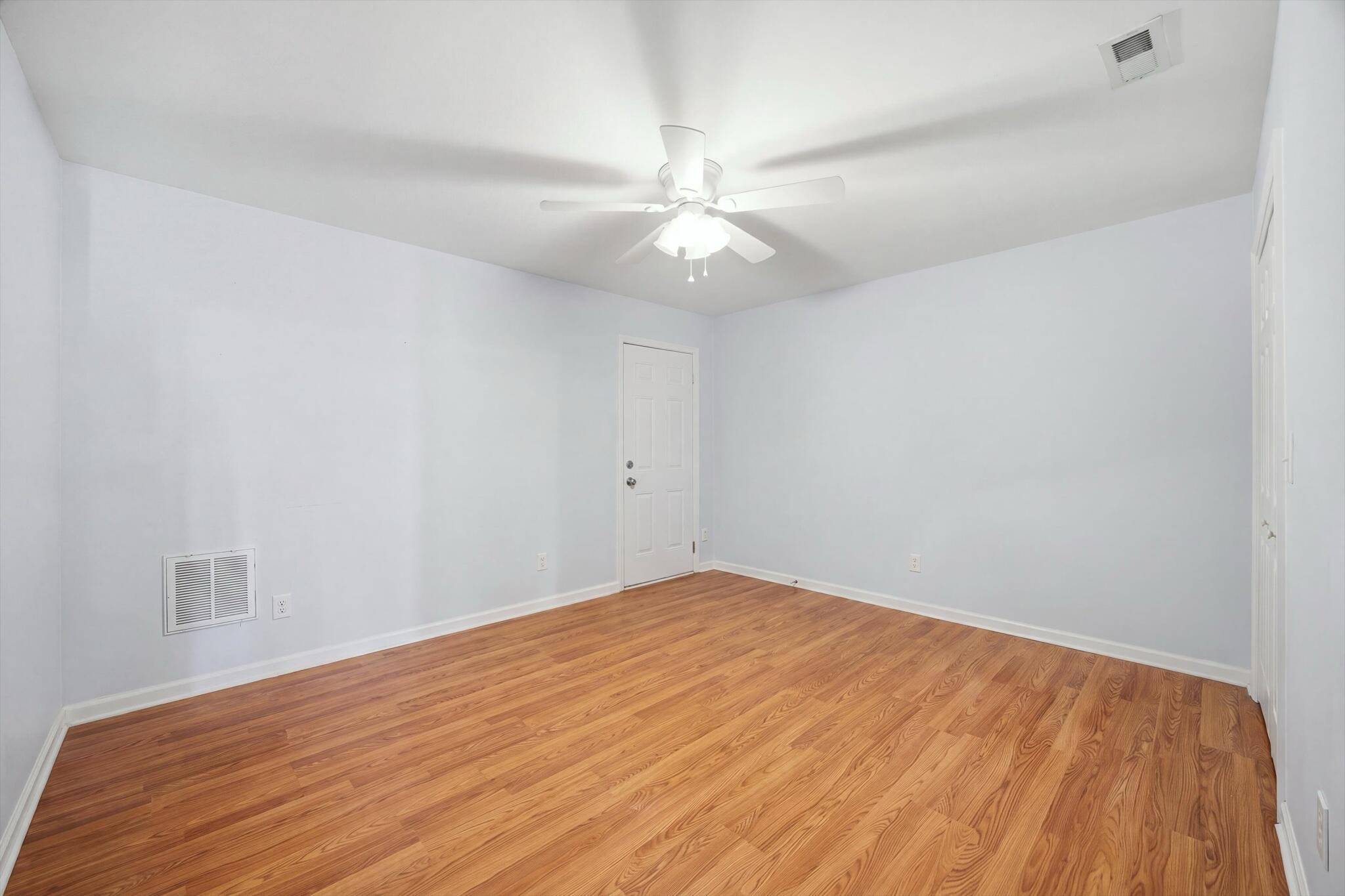 14 Sunset Cove Drive Property Photo 29