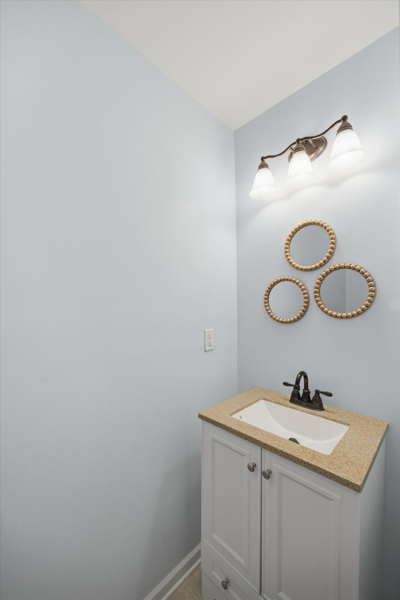14 Sunset Cove Drive Property Photo 32