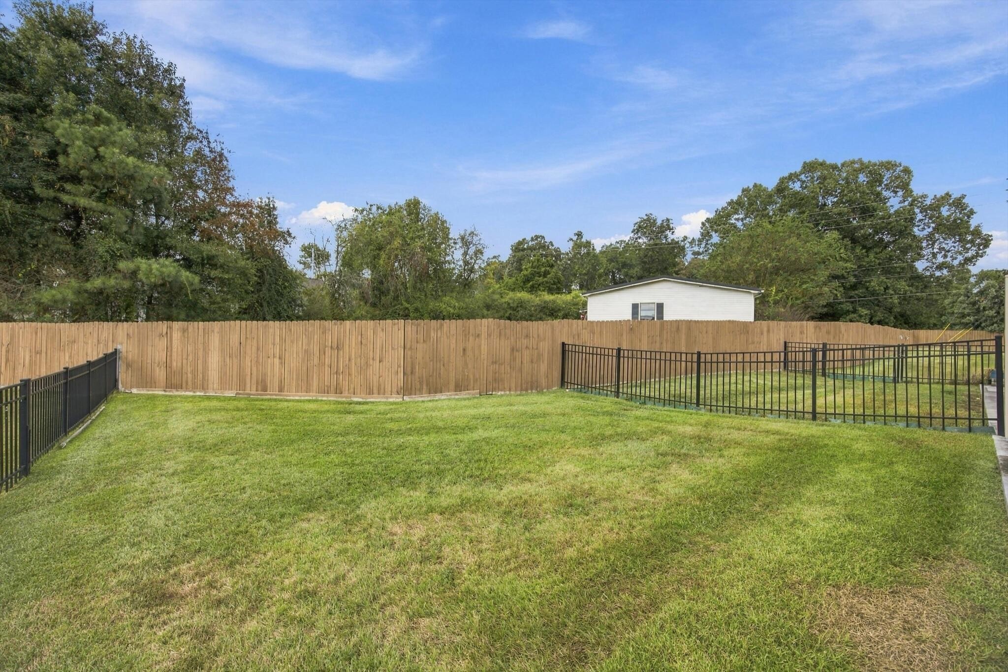 14 Sunset Cove Drive Property Photo 34