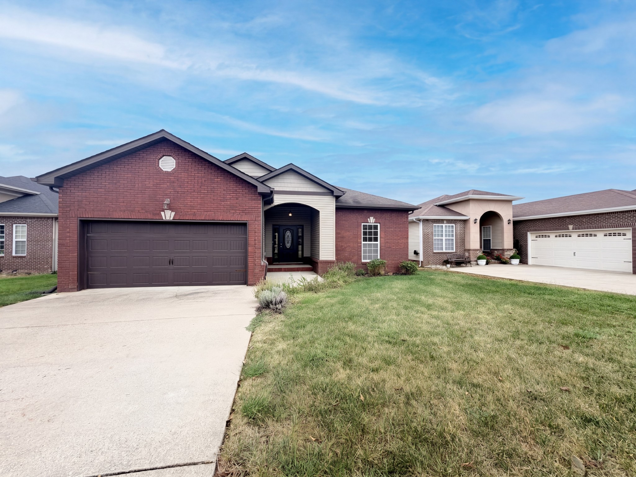652 White Face Dr Property Photo 1
