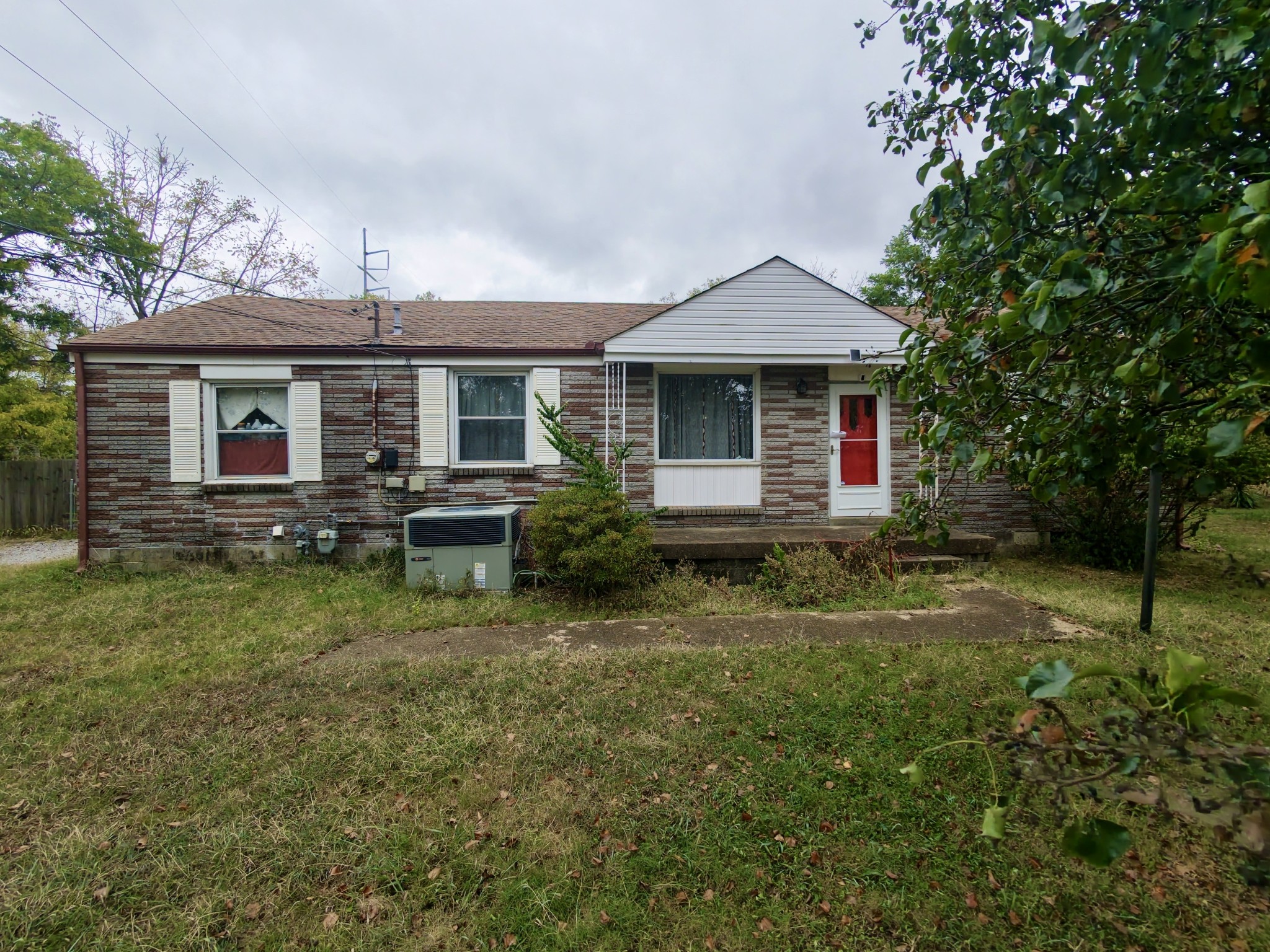 940 Snow Ave Property Photo 1