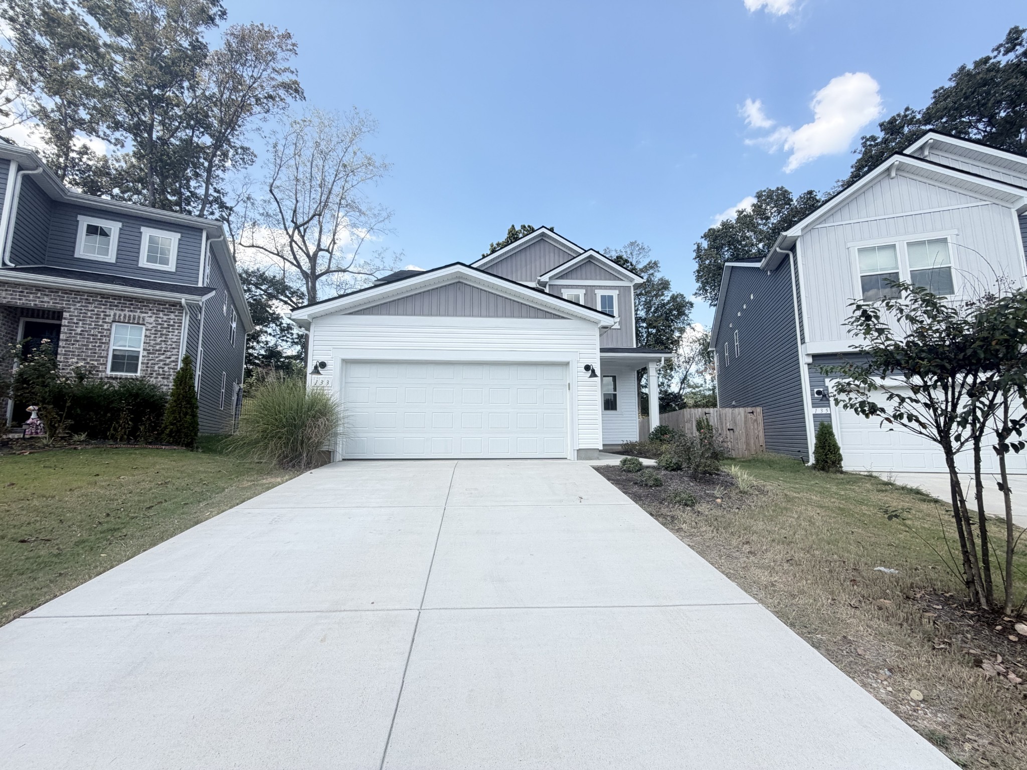 133 Timber Crest Trl Property Photo 1