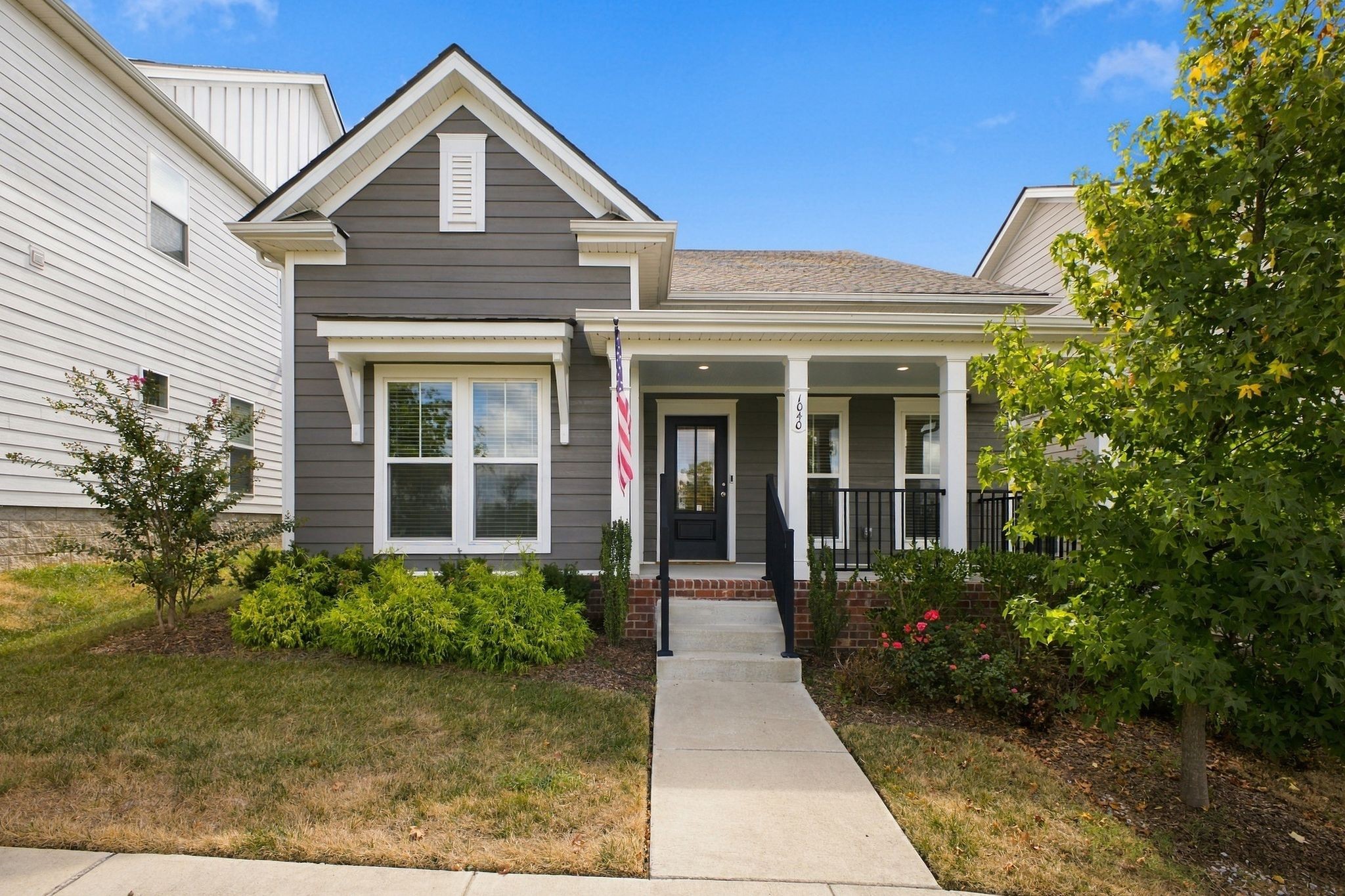 1040 Indigo Aly Property Photo 1