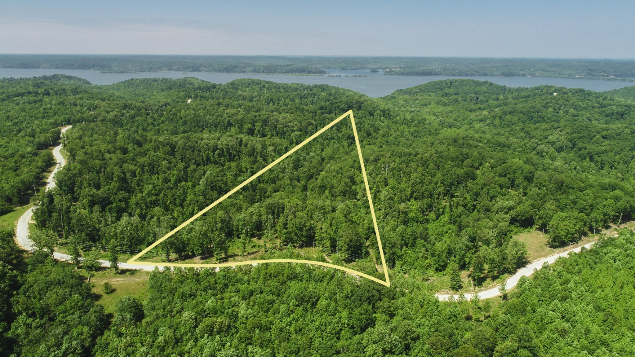 820 Overlook Trl Property Photo 1