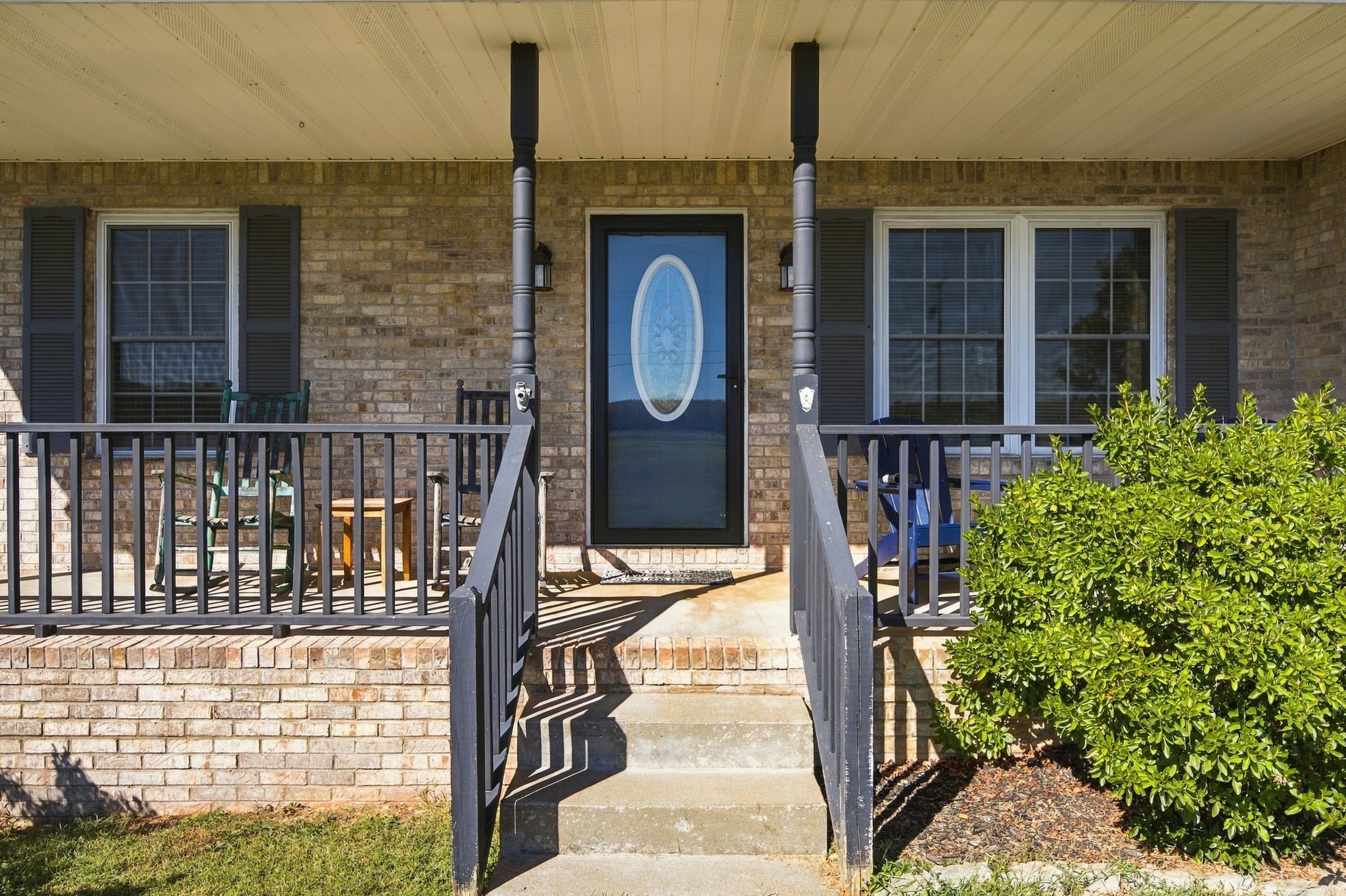 4436 John Farmer Rd Property Photo 6
