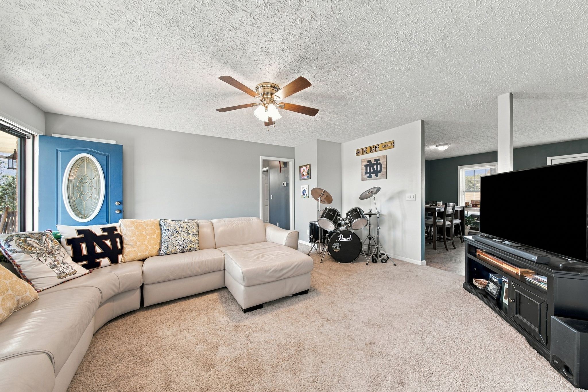 4436 John Farmer Rd Property Photo 11