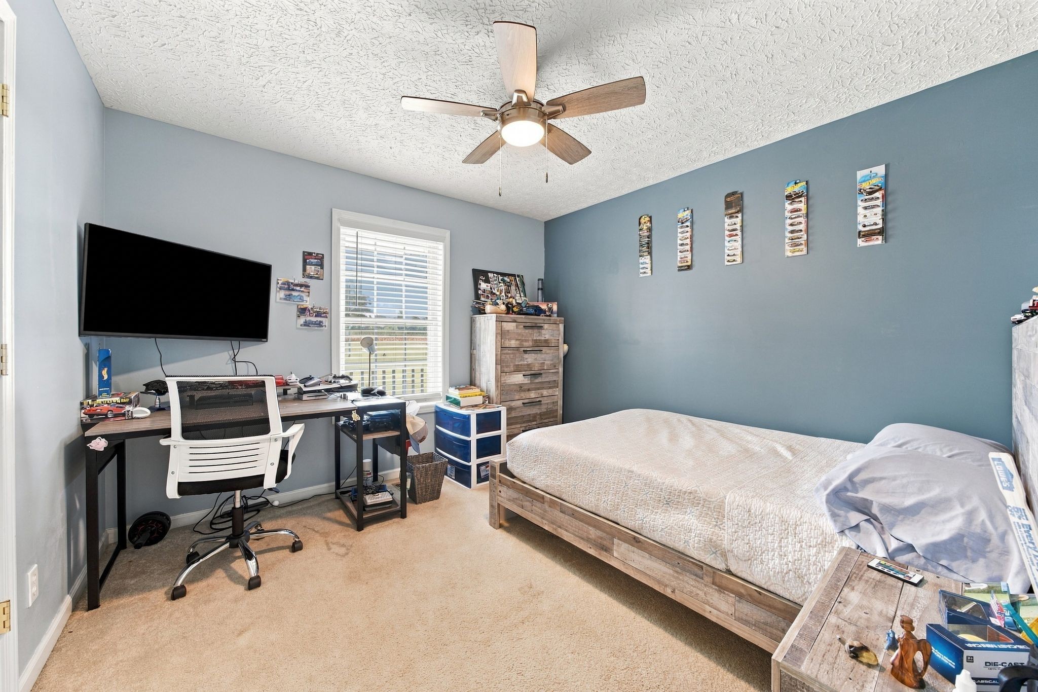 4436 John Farmer Rd Property Photo 14