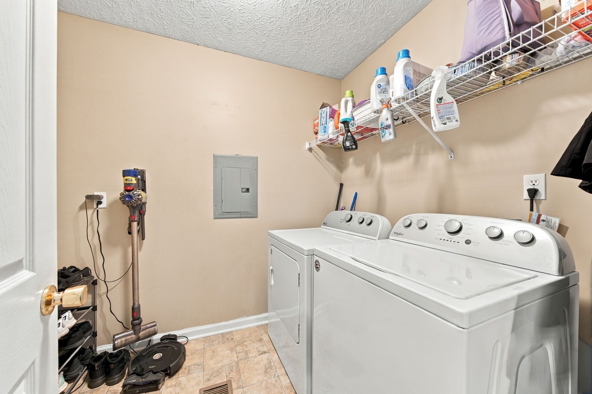 4436 John Farmer Rd Property Photo 15