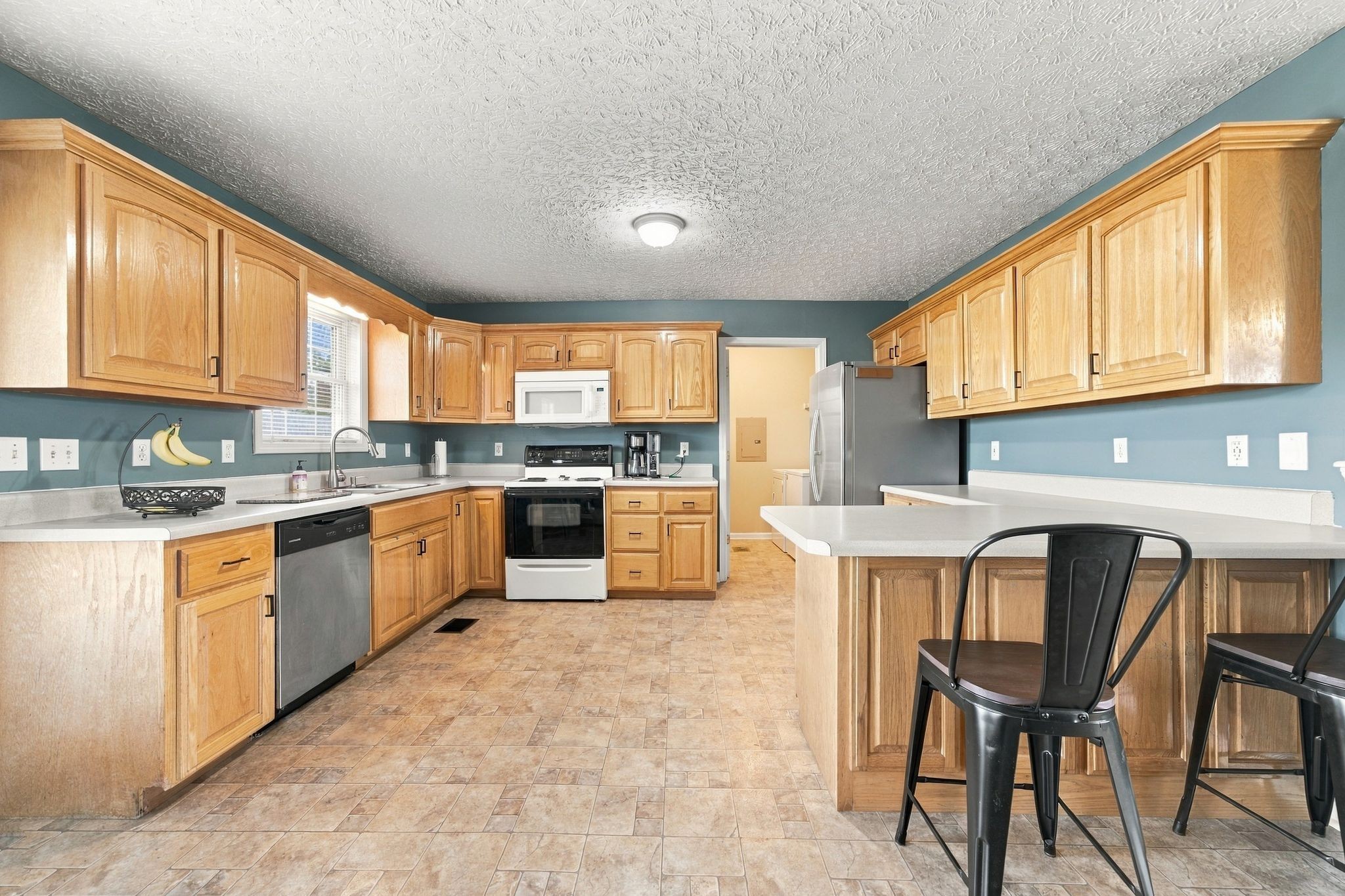 4436 John Farmer Rd Property Photo 17