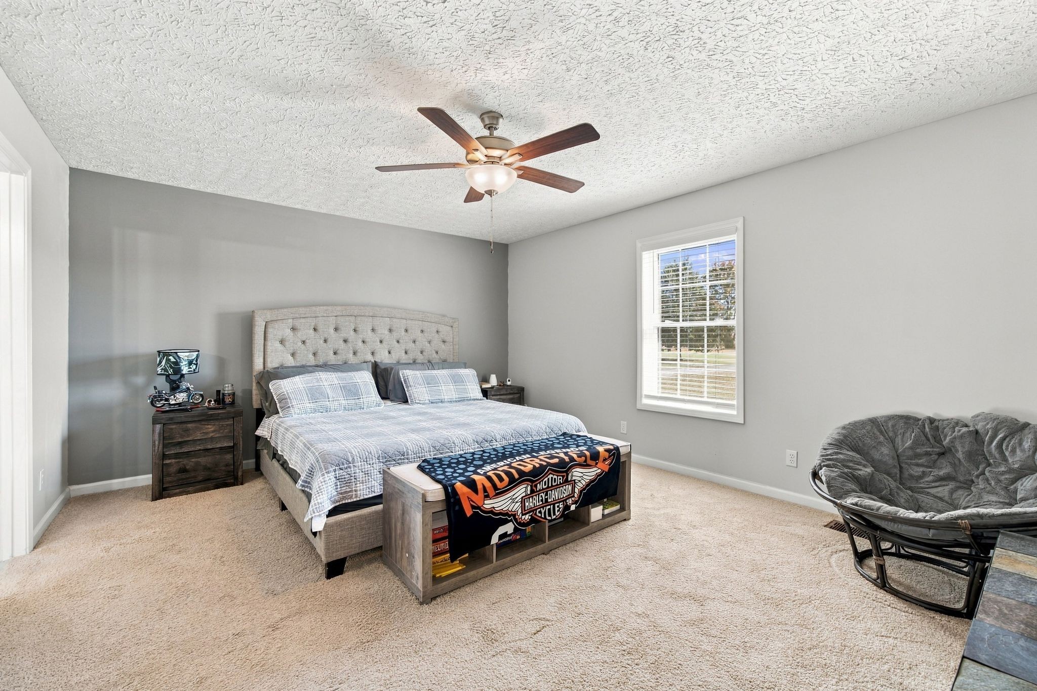 4436 John Farmer Rd Property Photo 18