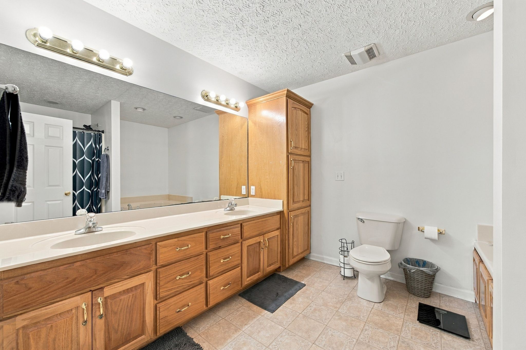 4436 John Farmer Rd Property Photo 20