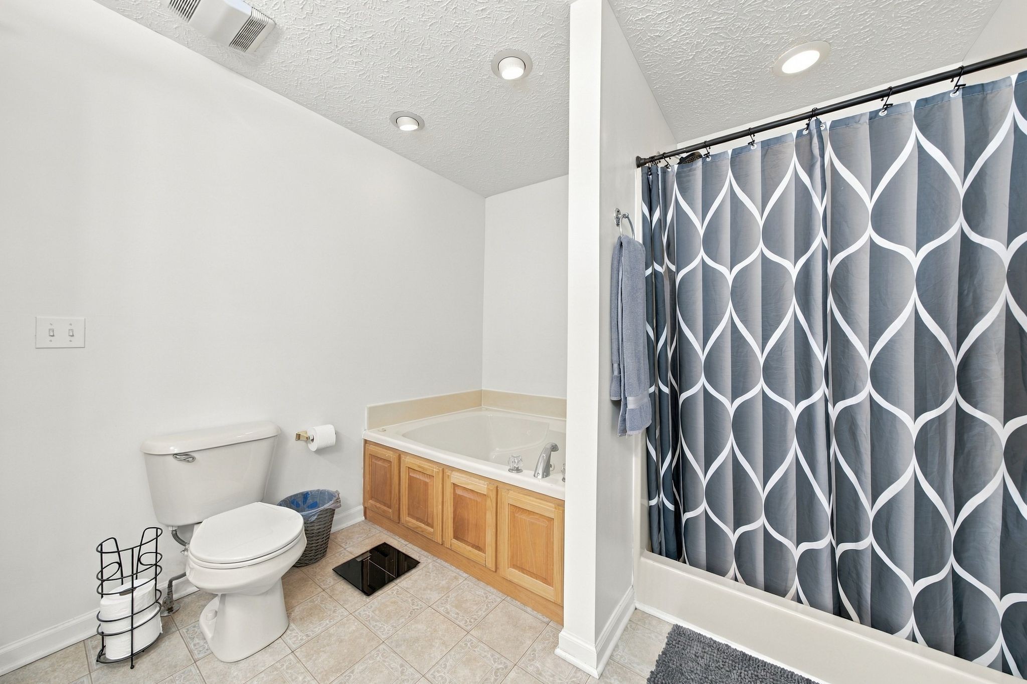 4436 John Farmer Rd Property Photo 21