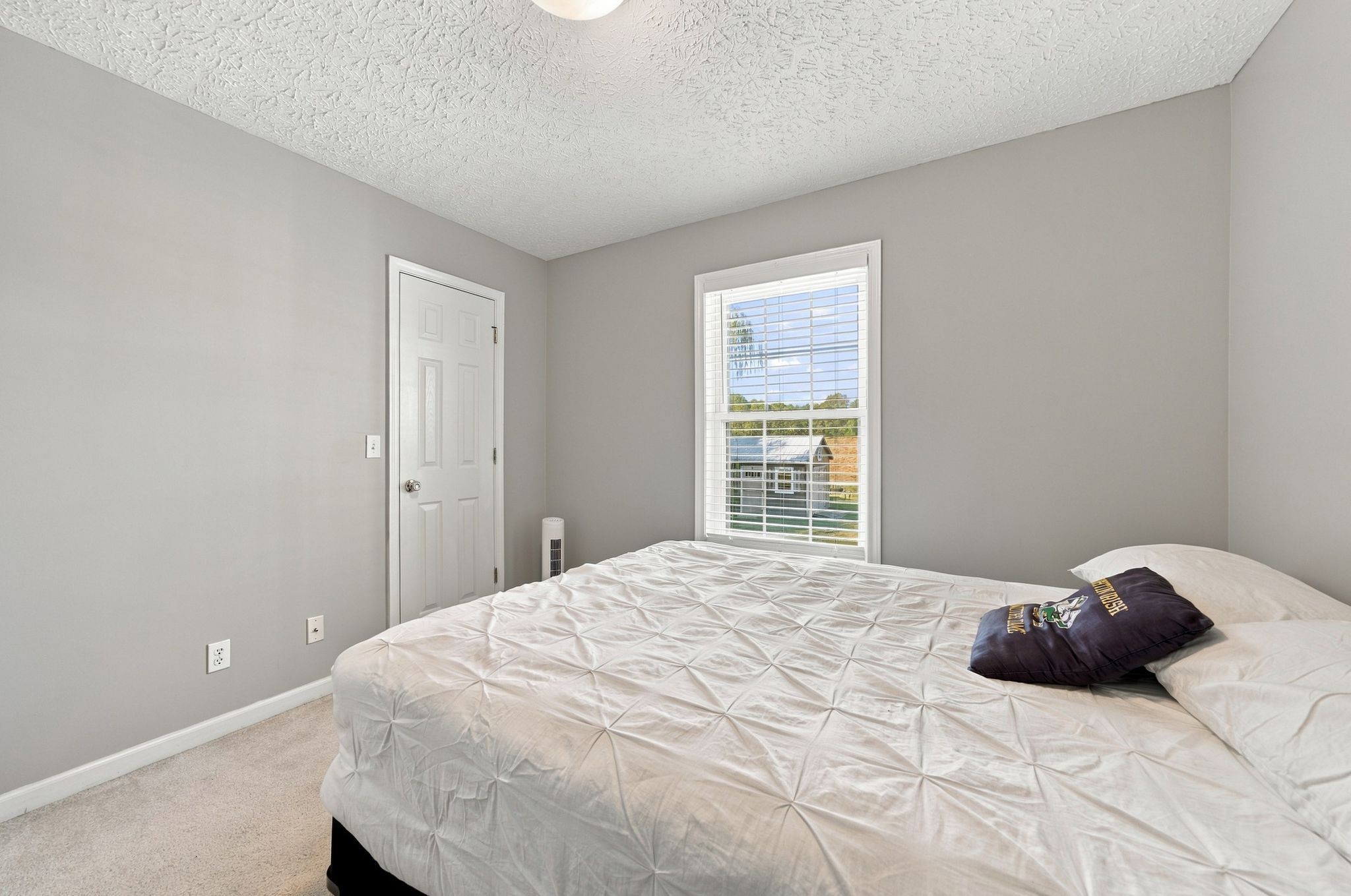 4436 John Farmer Rd Property Photo 22