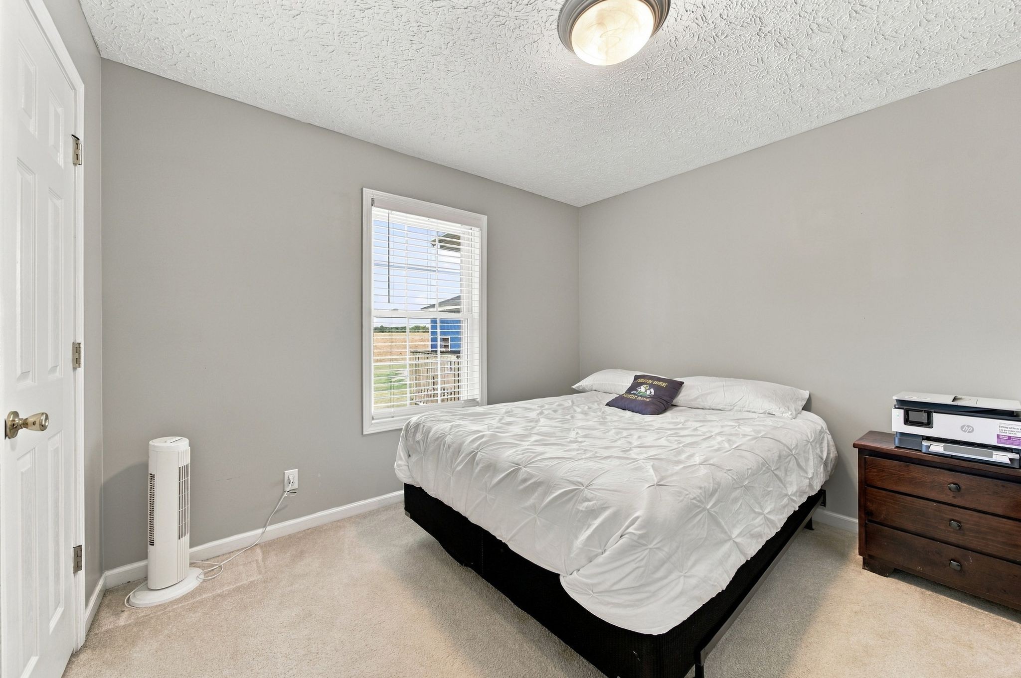 4436 John Farmer Rd Property Photo 23