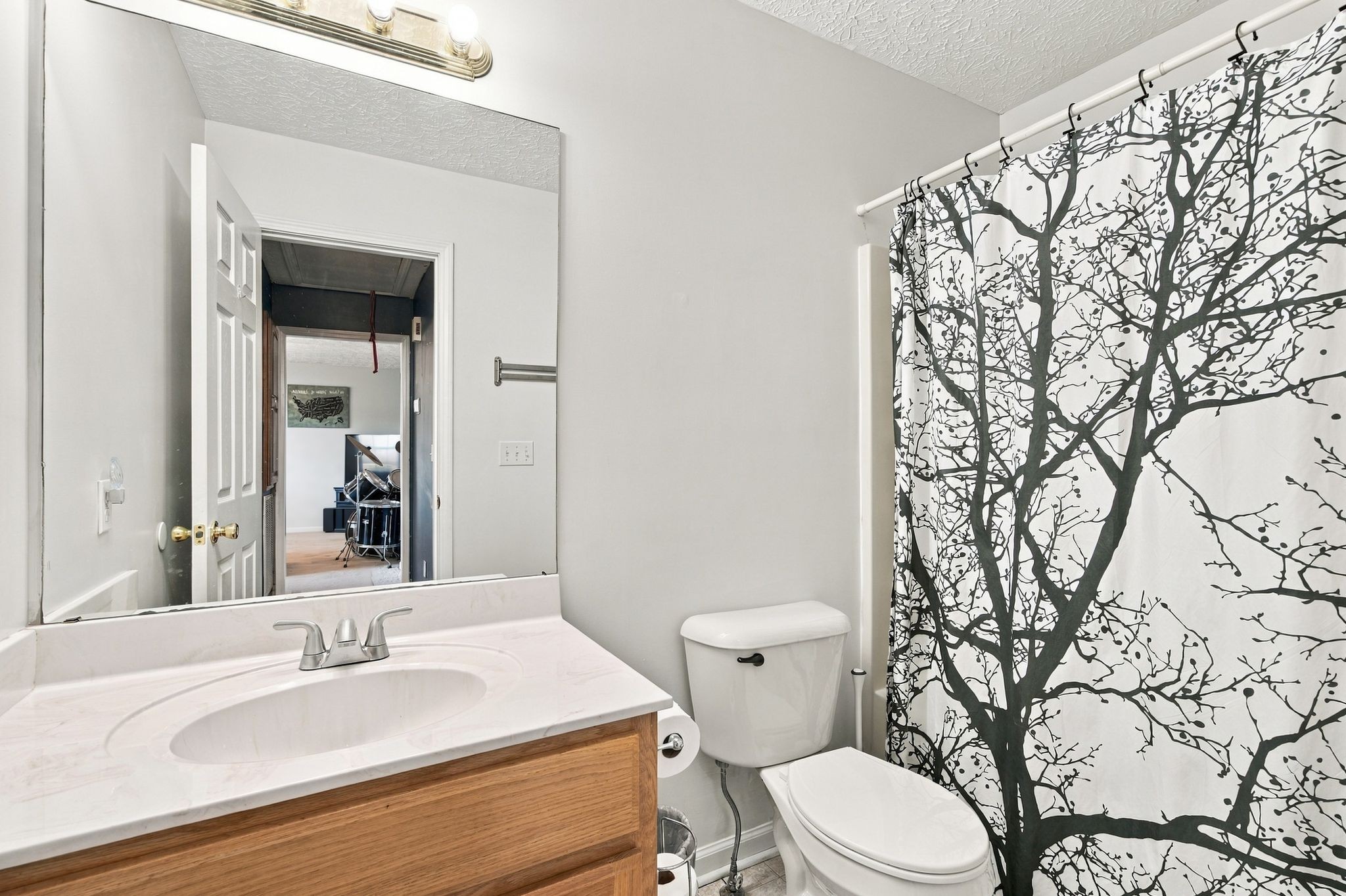 4436 John Farmer Rd Property Photo 24