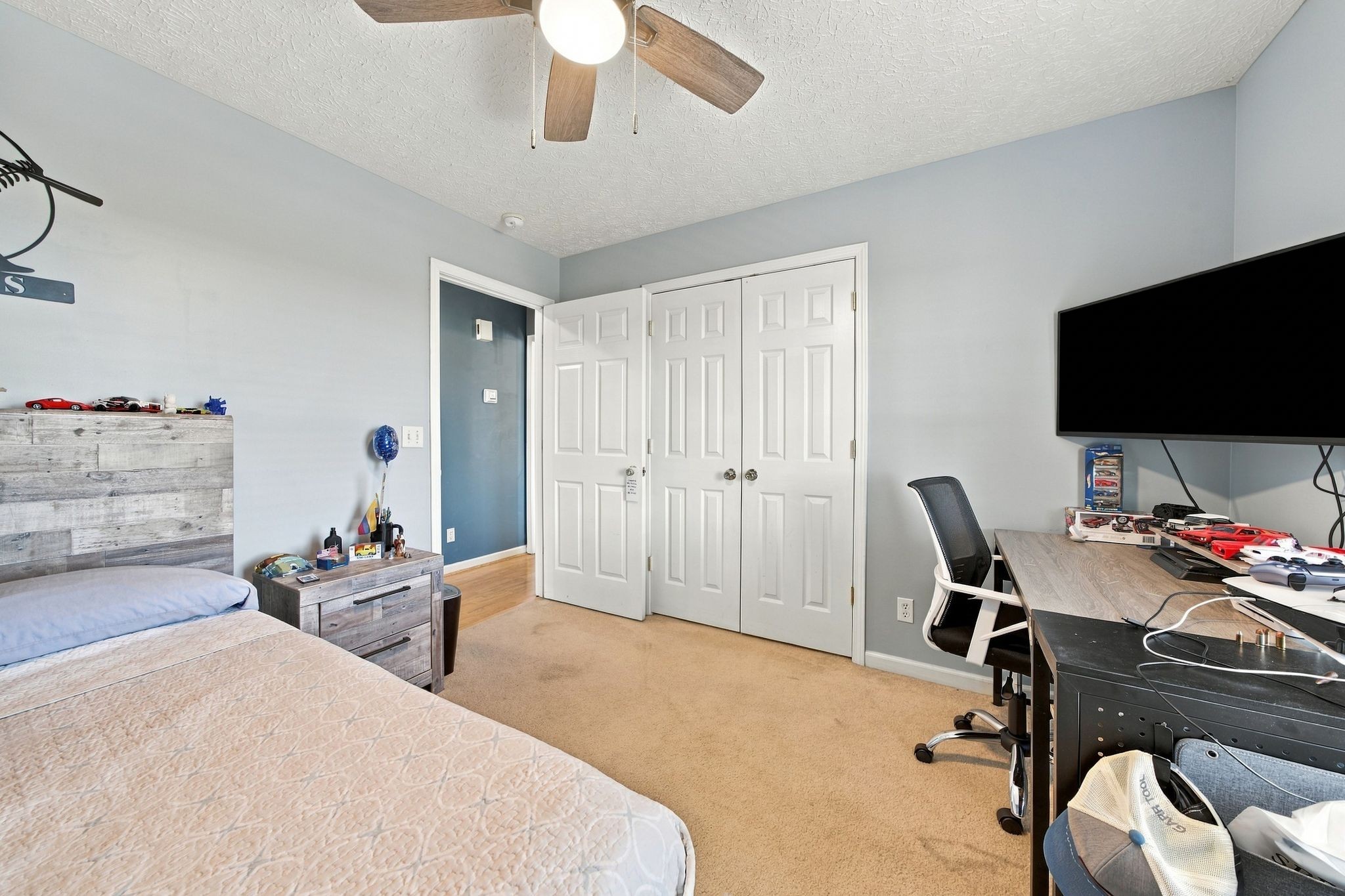 4436 John Farmer Rd Property Photo 25