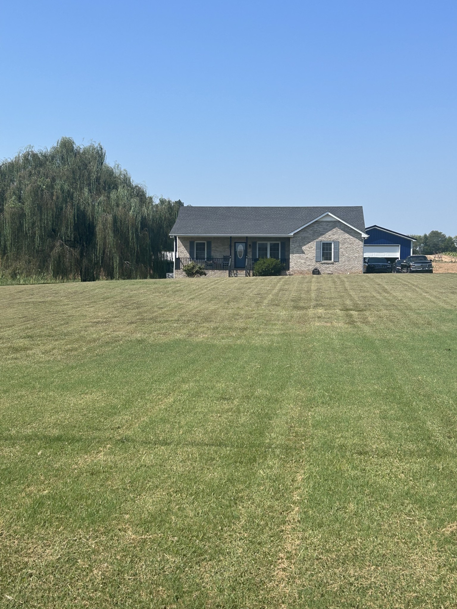 4436 John Farmer Rd Property Photo 30