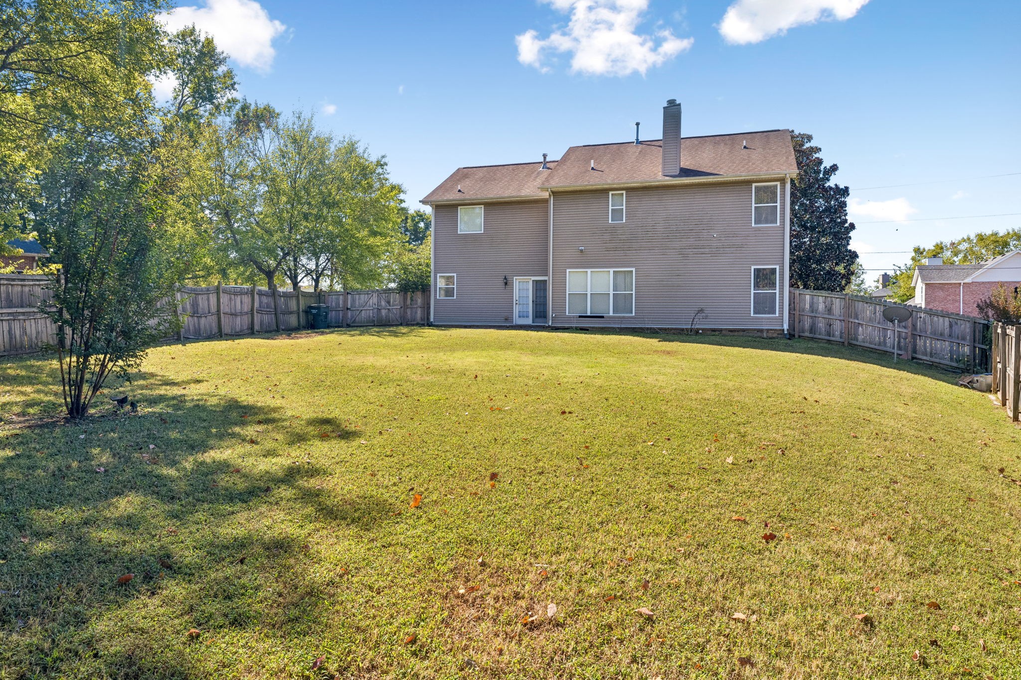 4838 Rainer Dr Property Photo 2