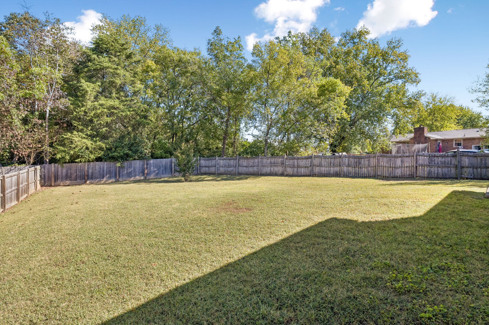 4838 Rainer Dr Property Photo 3
