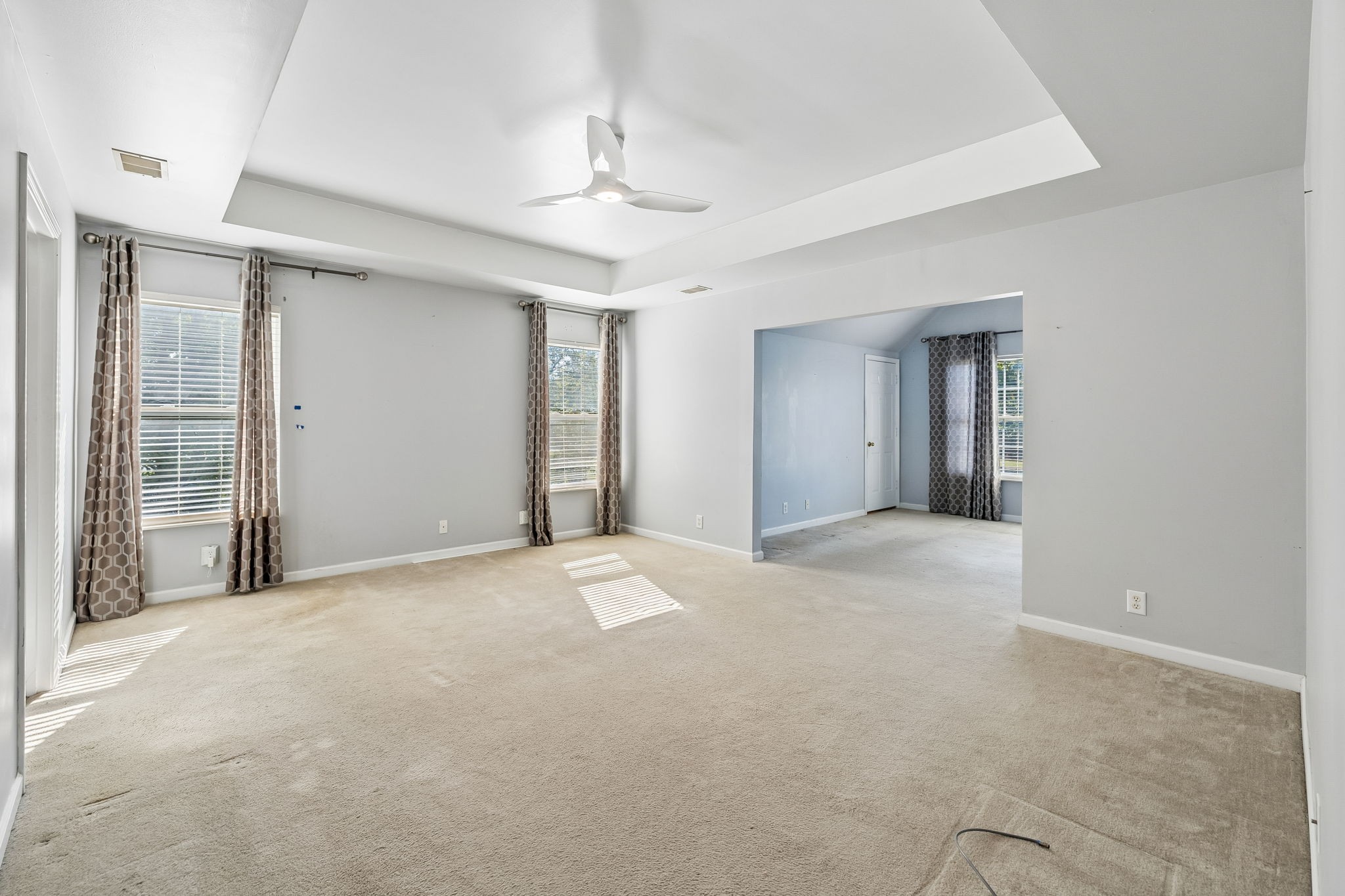 4838 Rainer Dr Property Photo 15
