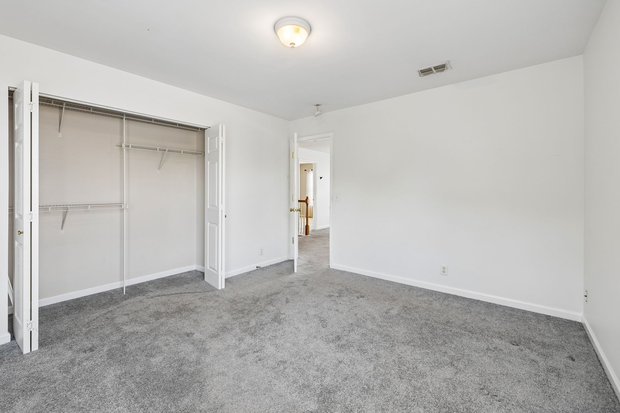 4838 Rainer Dr Property Photo 17