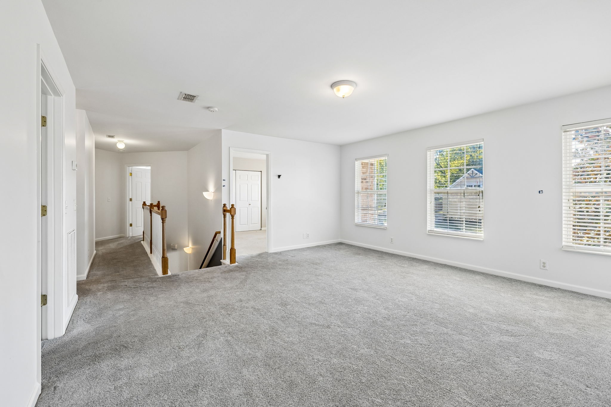 4838 Rainer Dr Property Photo 18