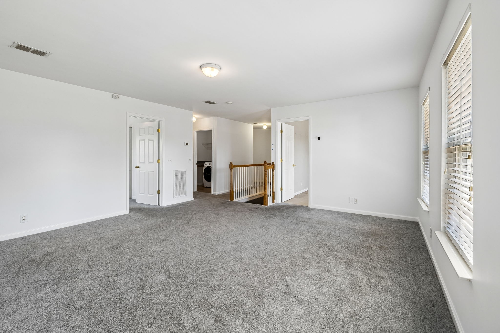 4838 Rainer Dr Property Photo 19