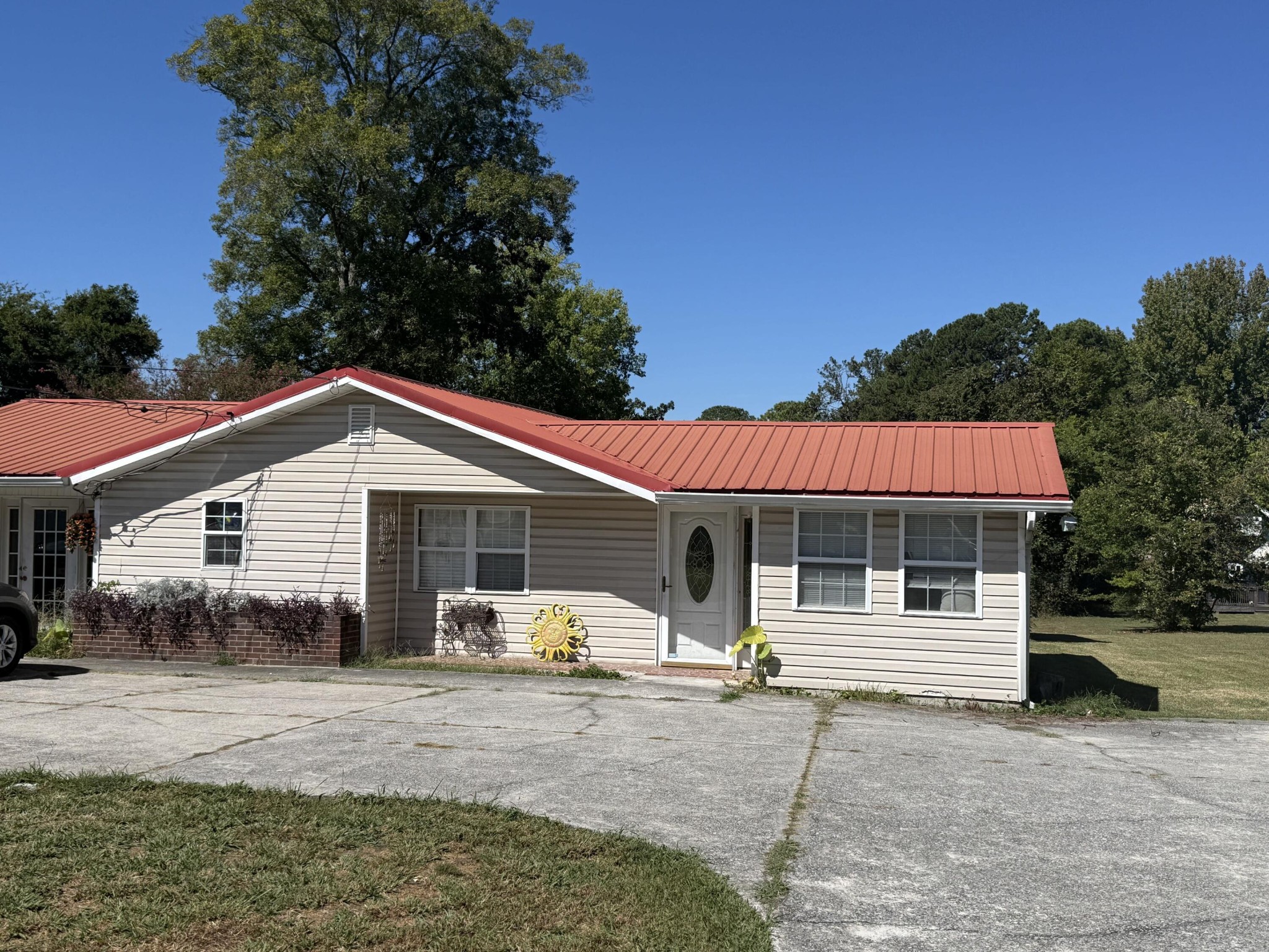 2929 Kirkman Road Property Photo 1