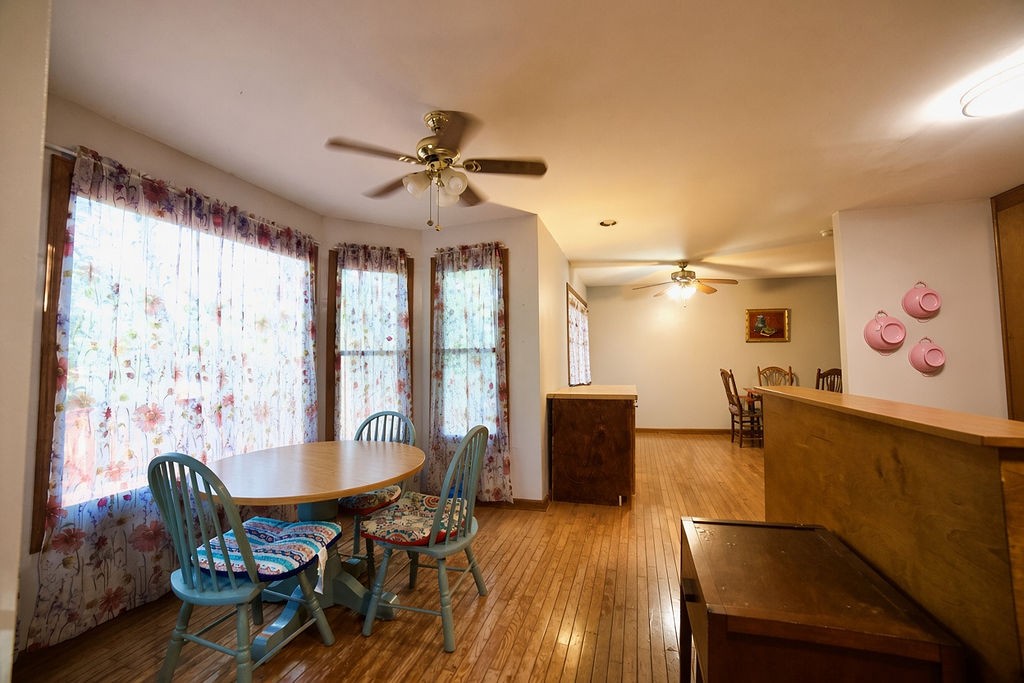 1132 Poplar Hollow Rd Property Photo 11