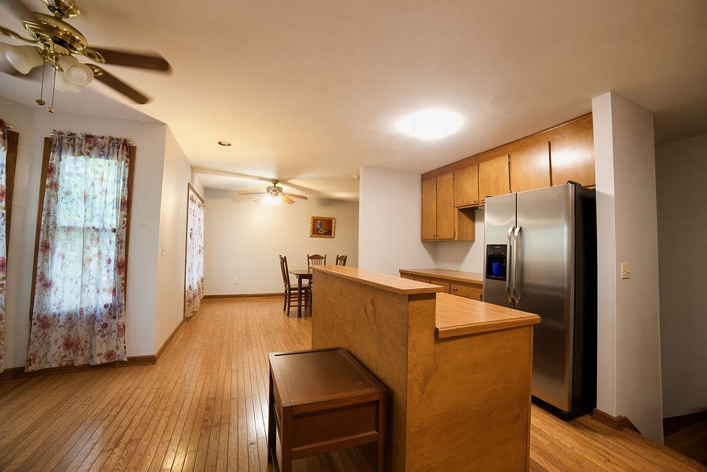 1132 Poplar Hollow Rd Property Photo 12